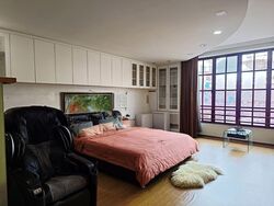 Still Road (D15), Semi-Detached #559906001